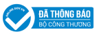 Bộ Công thương