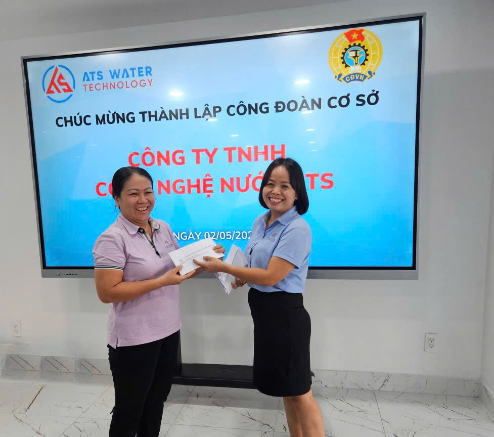 chuc mung ngay thanh lap cong doan