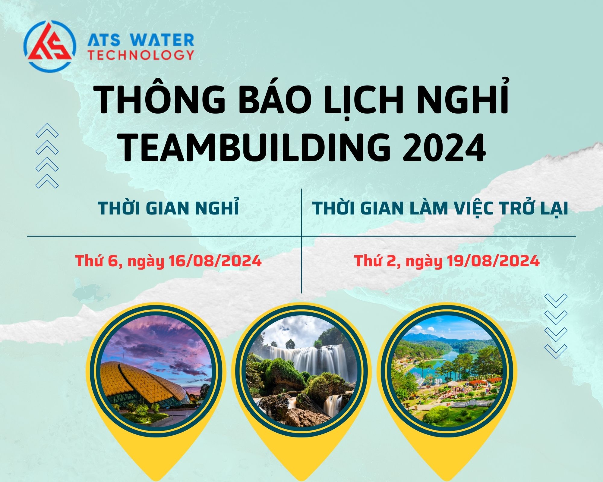 thong bao teambuilding 2024