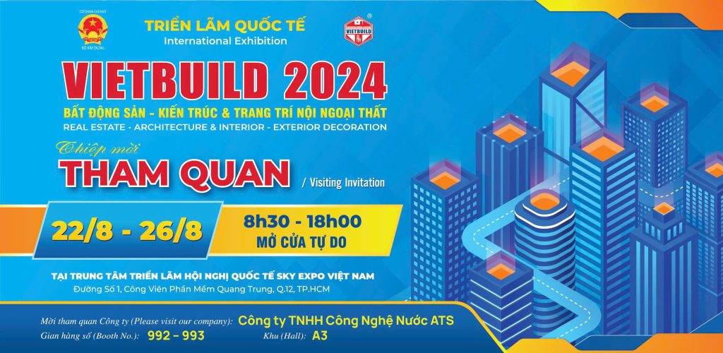 thong bao trien lam vietbuild 2024